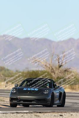 media/Dec-13-2025-PCA San Diego (Sat) [[71f2fcee4c]]/4-Yellow Group/Session 2 (Turn 3)/